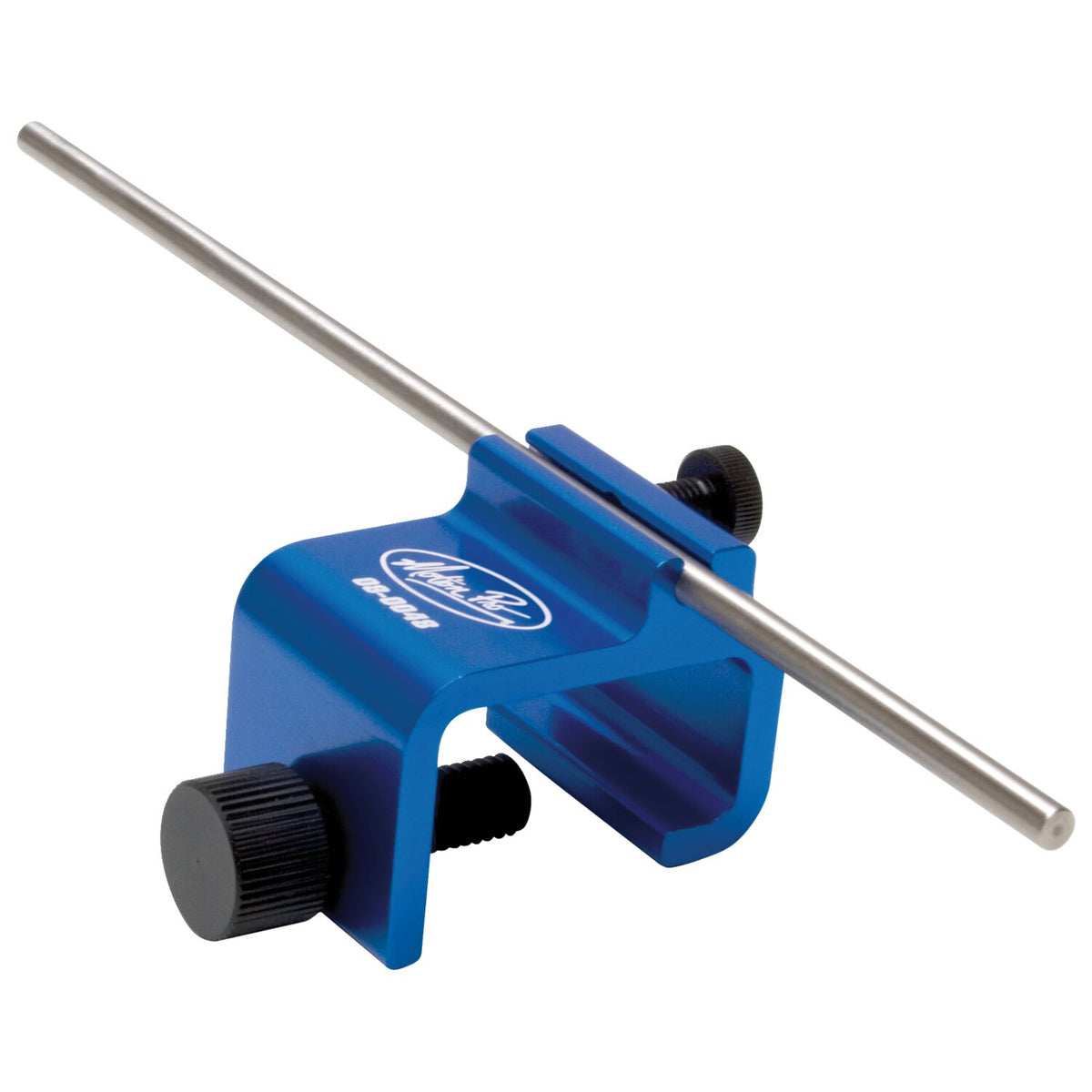 Motion Pro, rear chain alignment tool