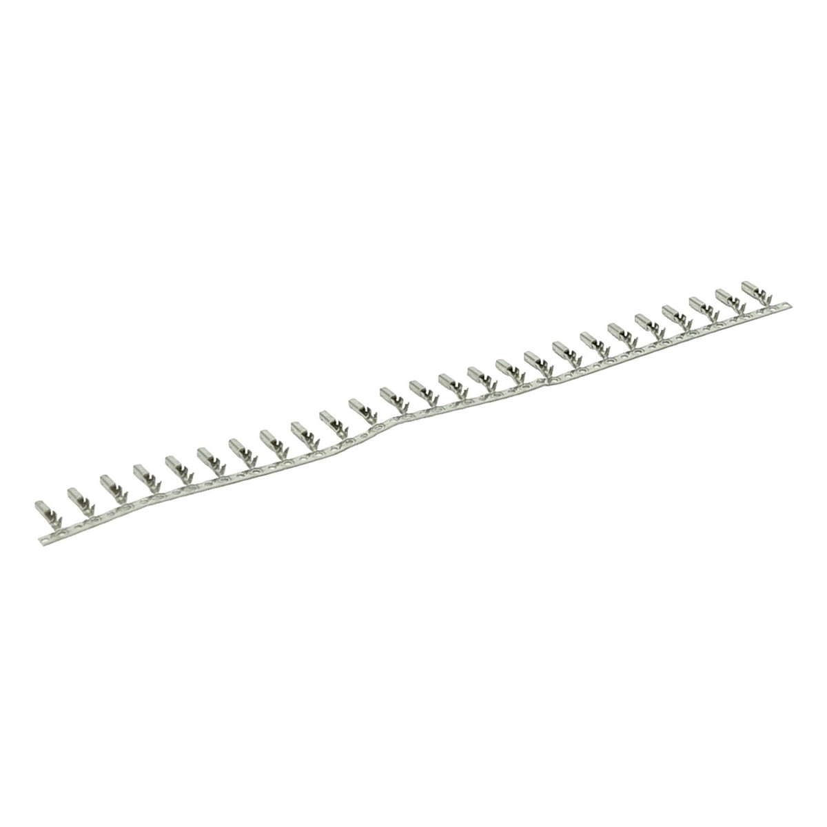 NAMZ, female pins for JAE MX-1900 connectors