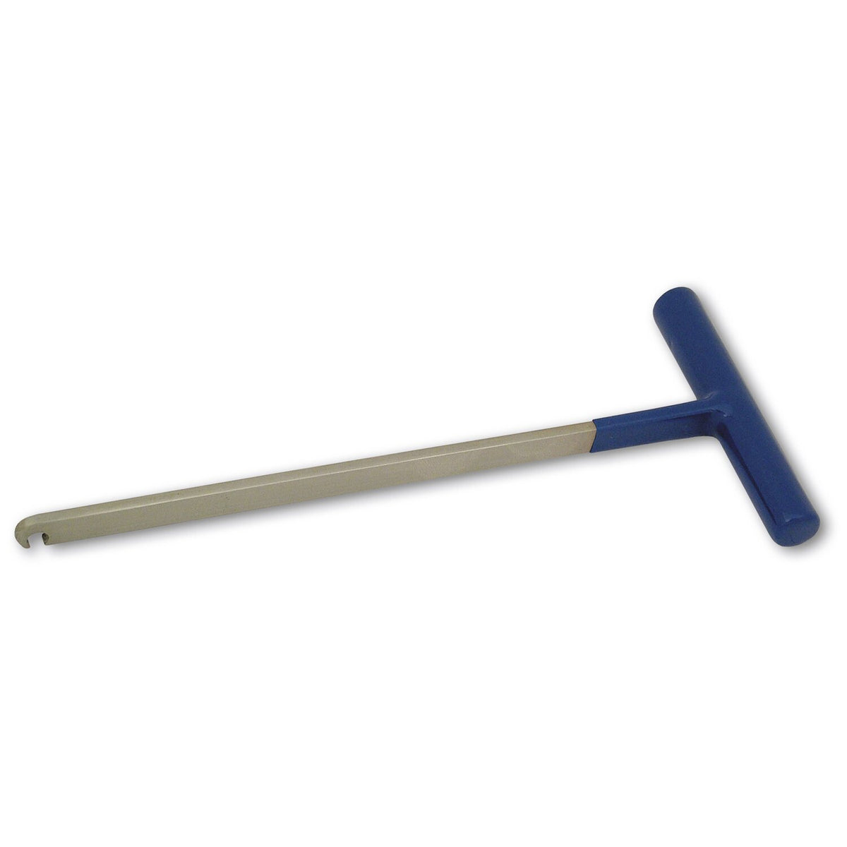 Cruztools, spring hook