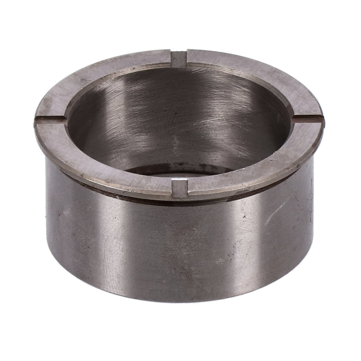 Bearing race, transmission mainshaft. +.005"
