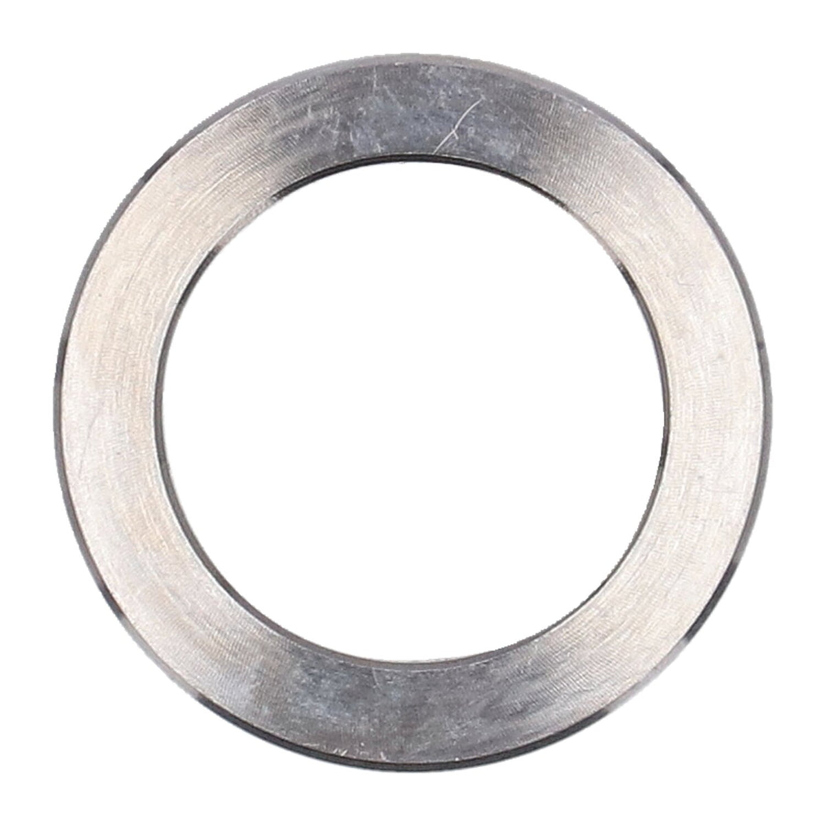 Universal ss axle spacers - 1" long