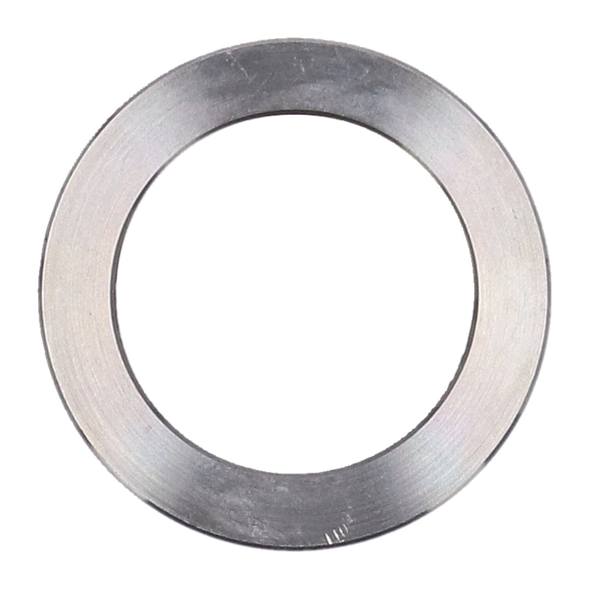 Universal ss axle spacers - 1 1/2" long