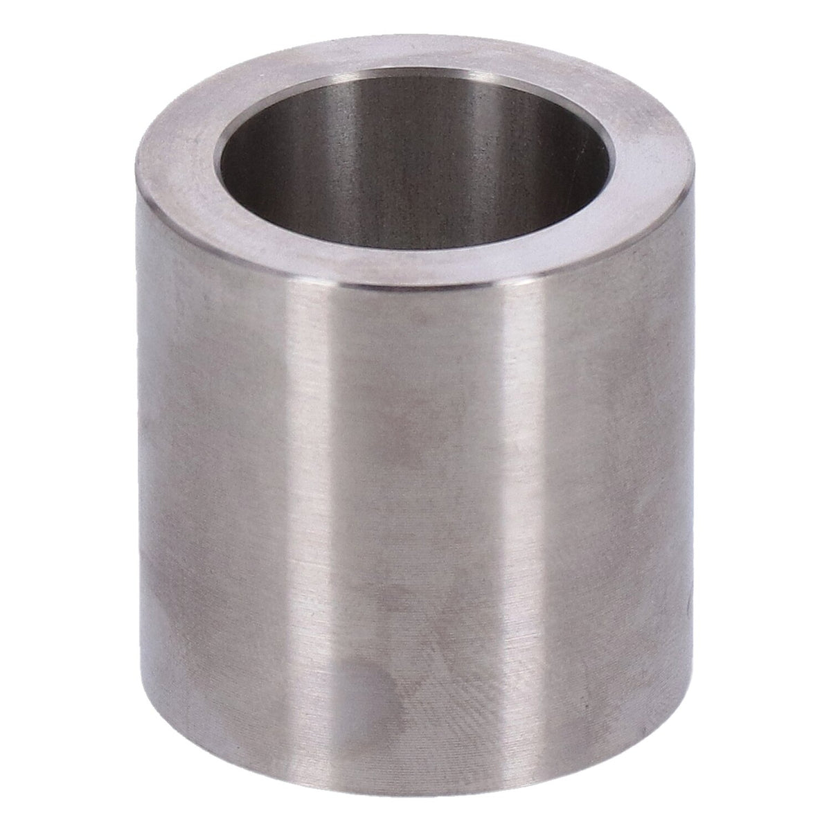Universal ss axle spacers - 1 1/2" long