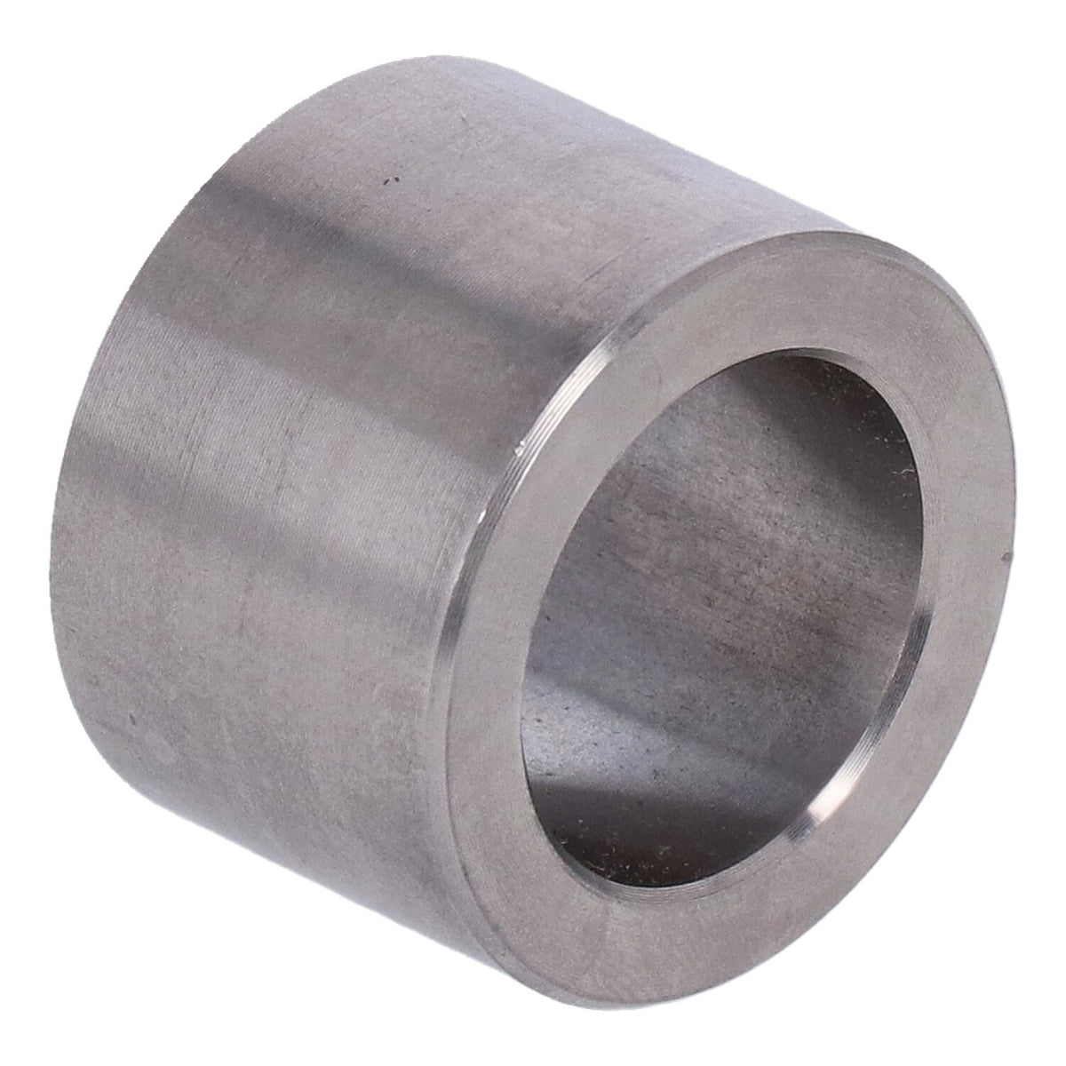 Universal ss axle spacers - 1" long