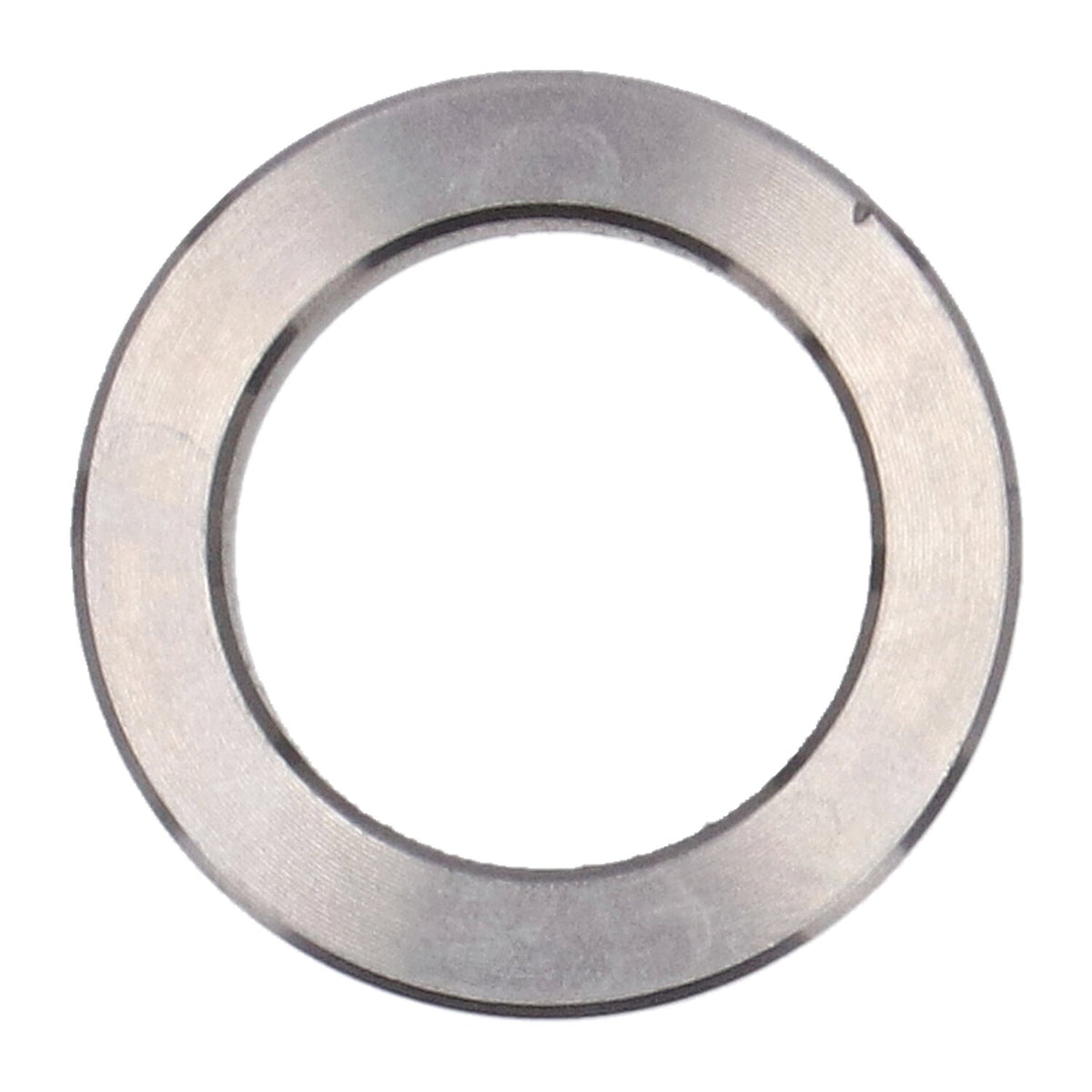 Universal ss axle spacers - 1" long