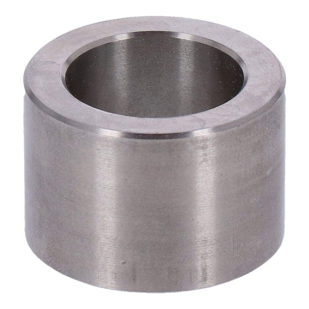 Universal ss axle spacers - 1" long