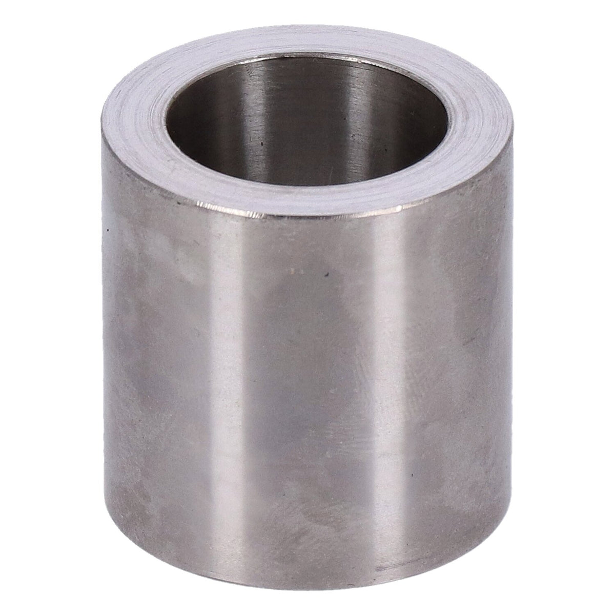 Universal ss axle spacers - 1 1/2" long