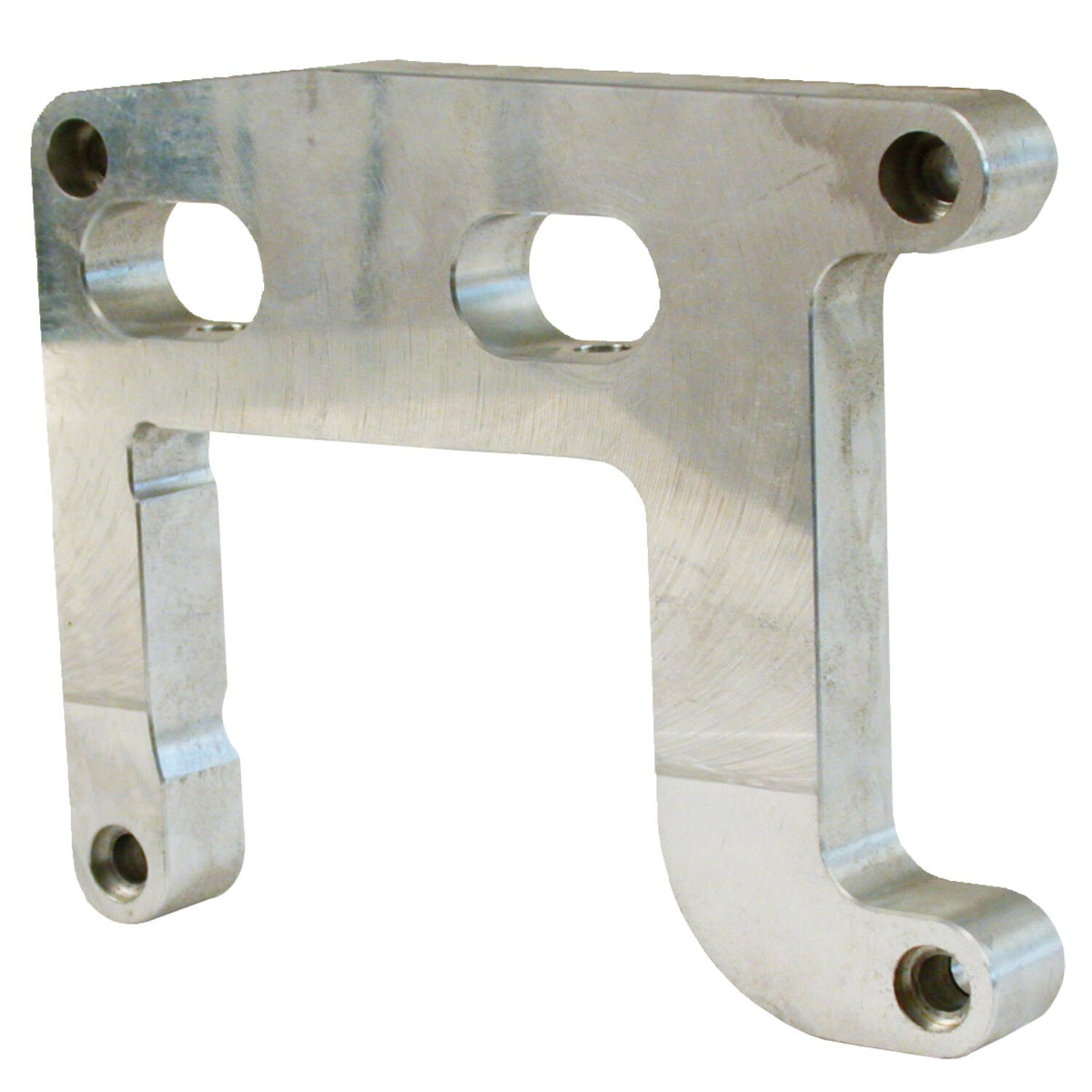 Paughco, EVO to Twin Cam engine. frame conversion mount