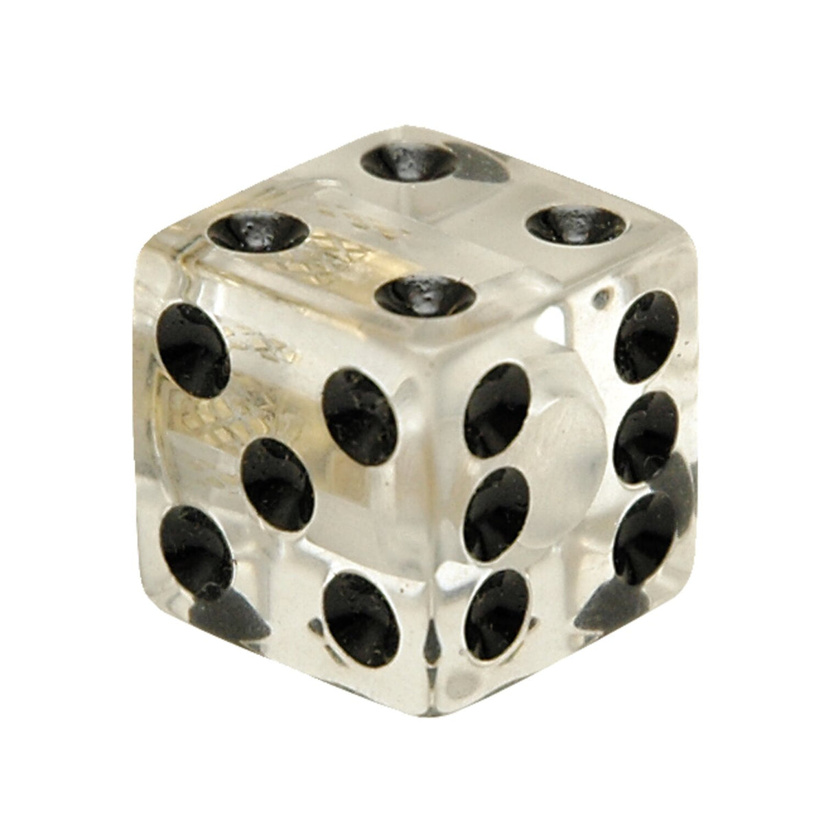 Trik Topz, valve stem caps