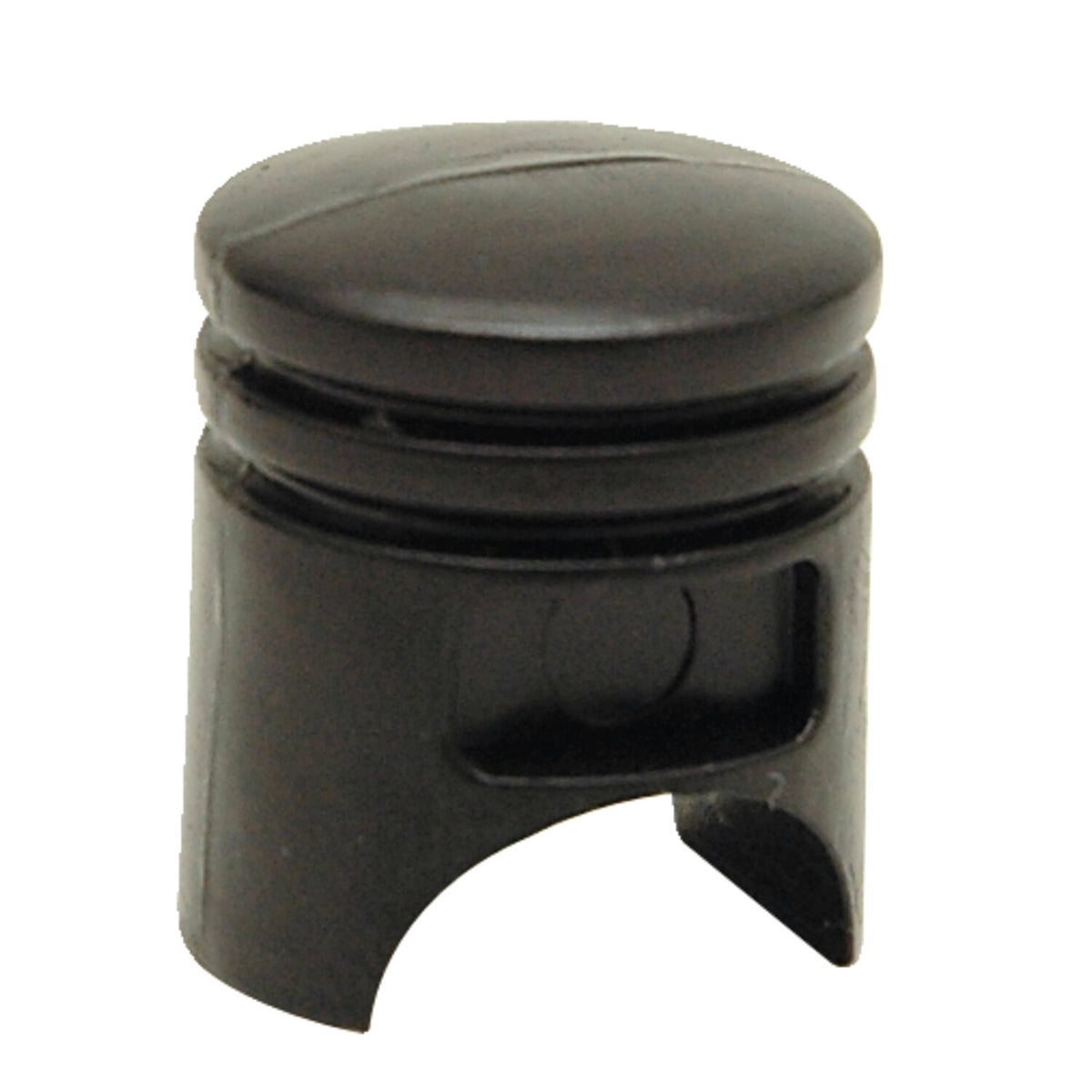 Trik Topz, valve stem caps