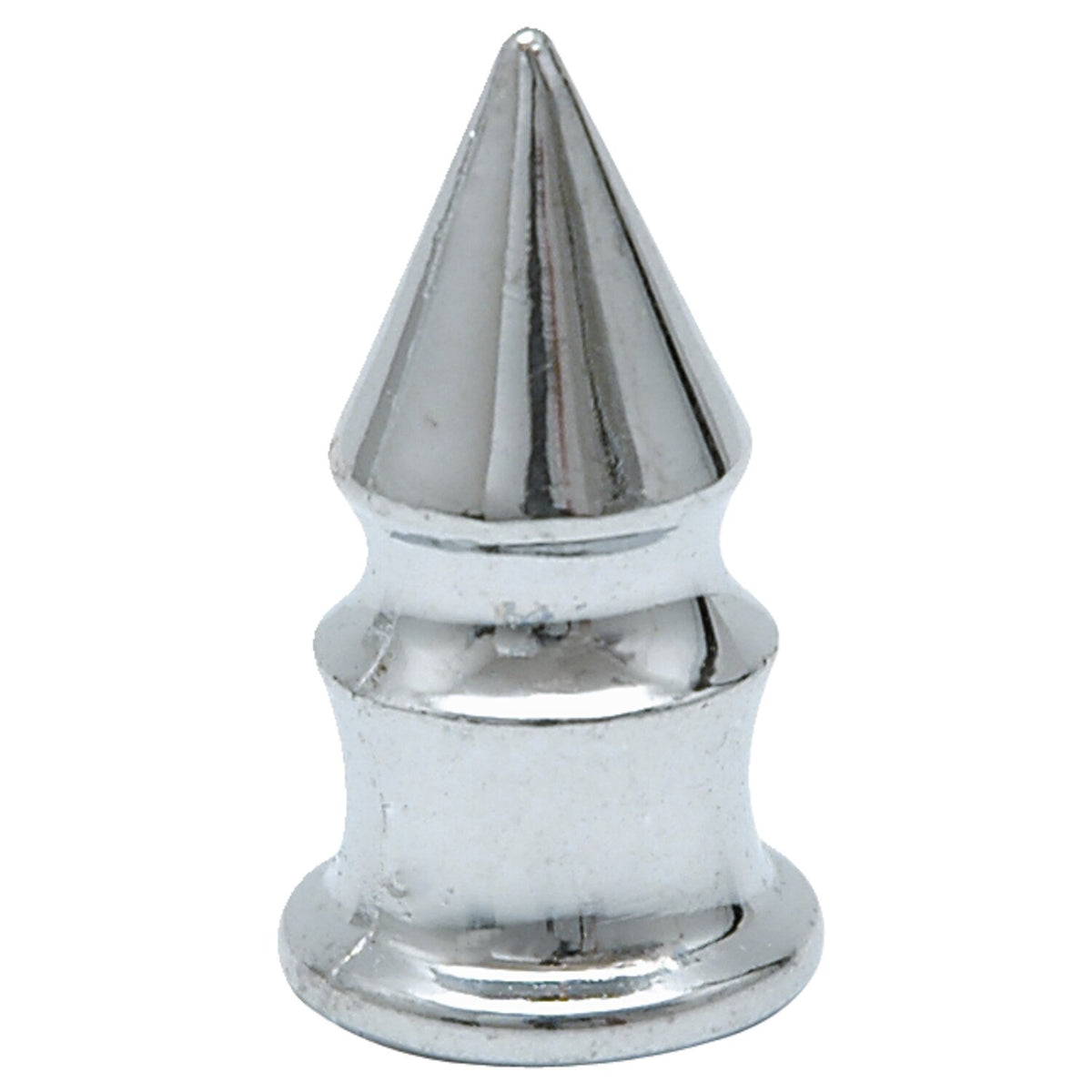 Trik Topz, valve stem caps