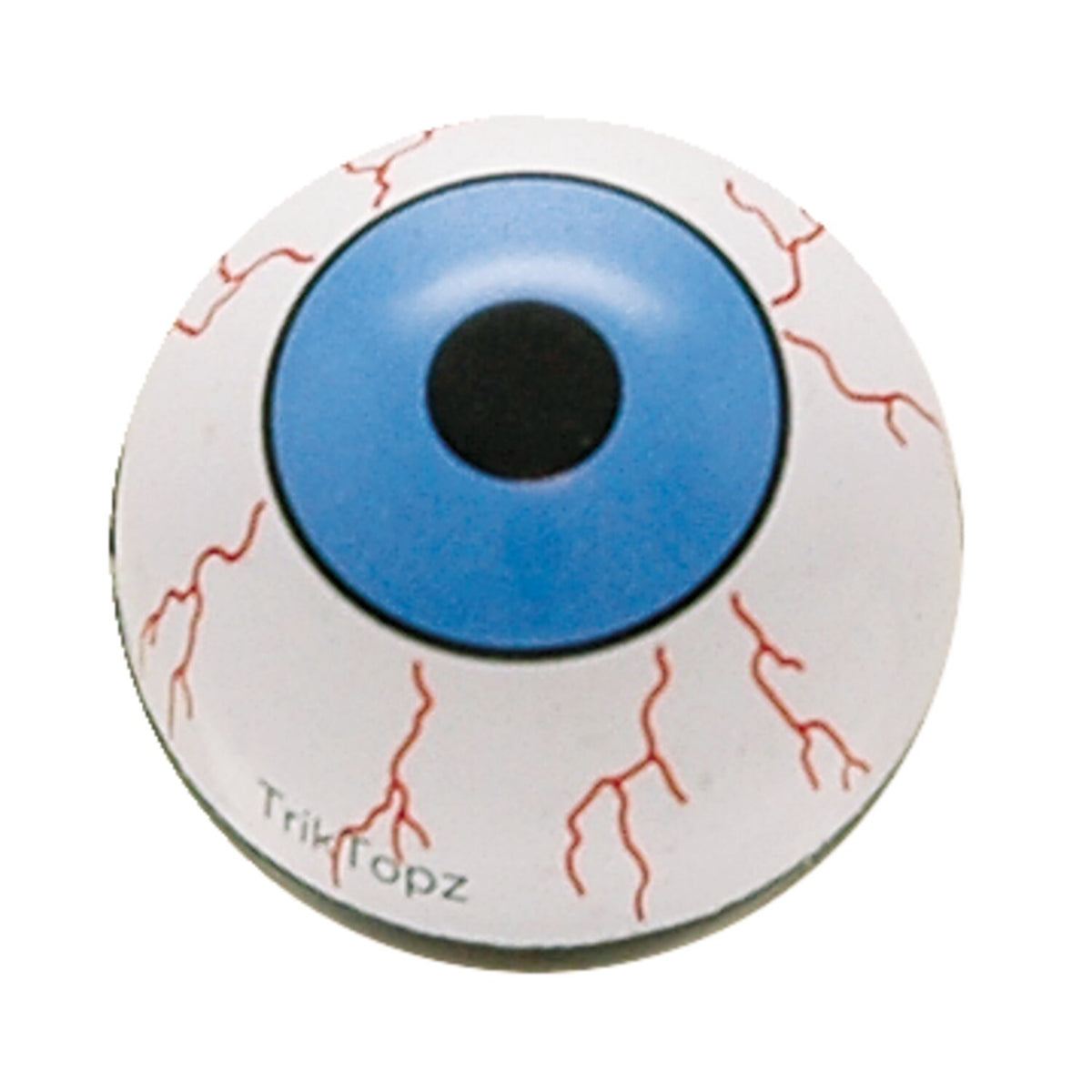 Trik Topz, valve stem caps