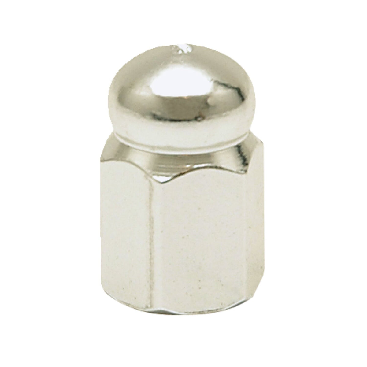 Trik Topz, valve stem caps