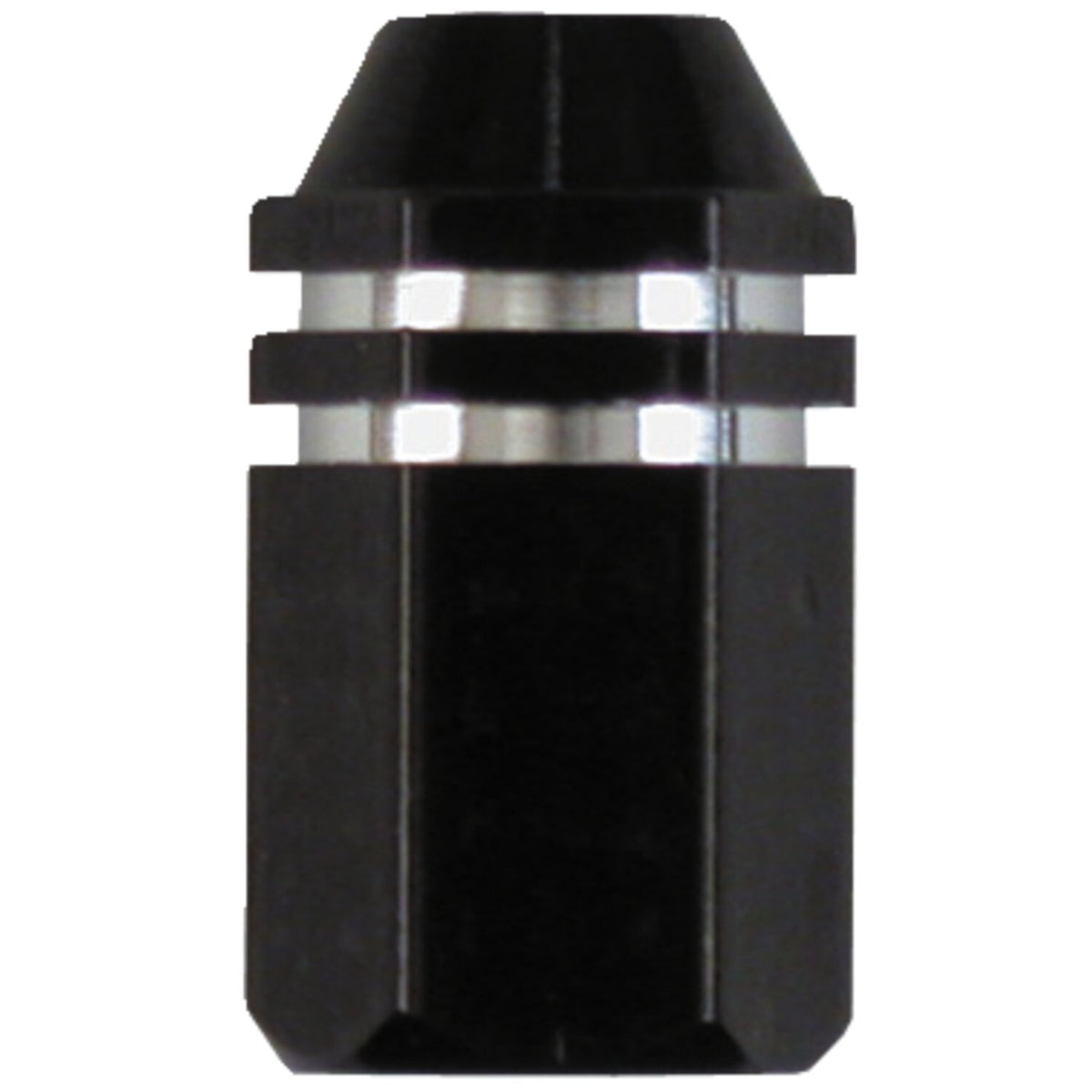 Trik Topz, valve stem caps
