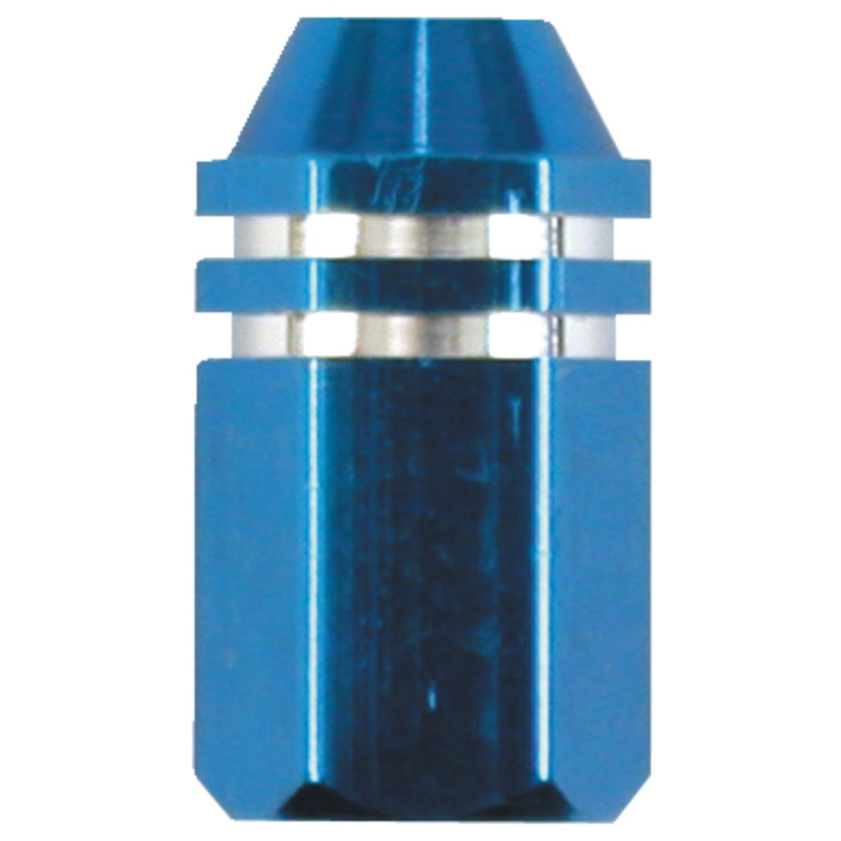 Trik Topz, valve stem caps