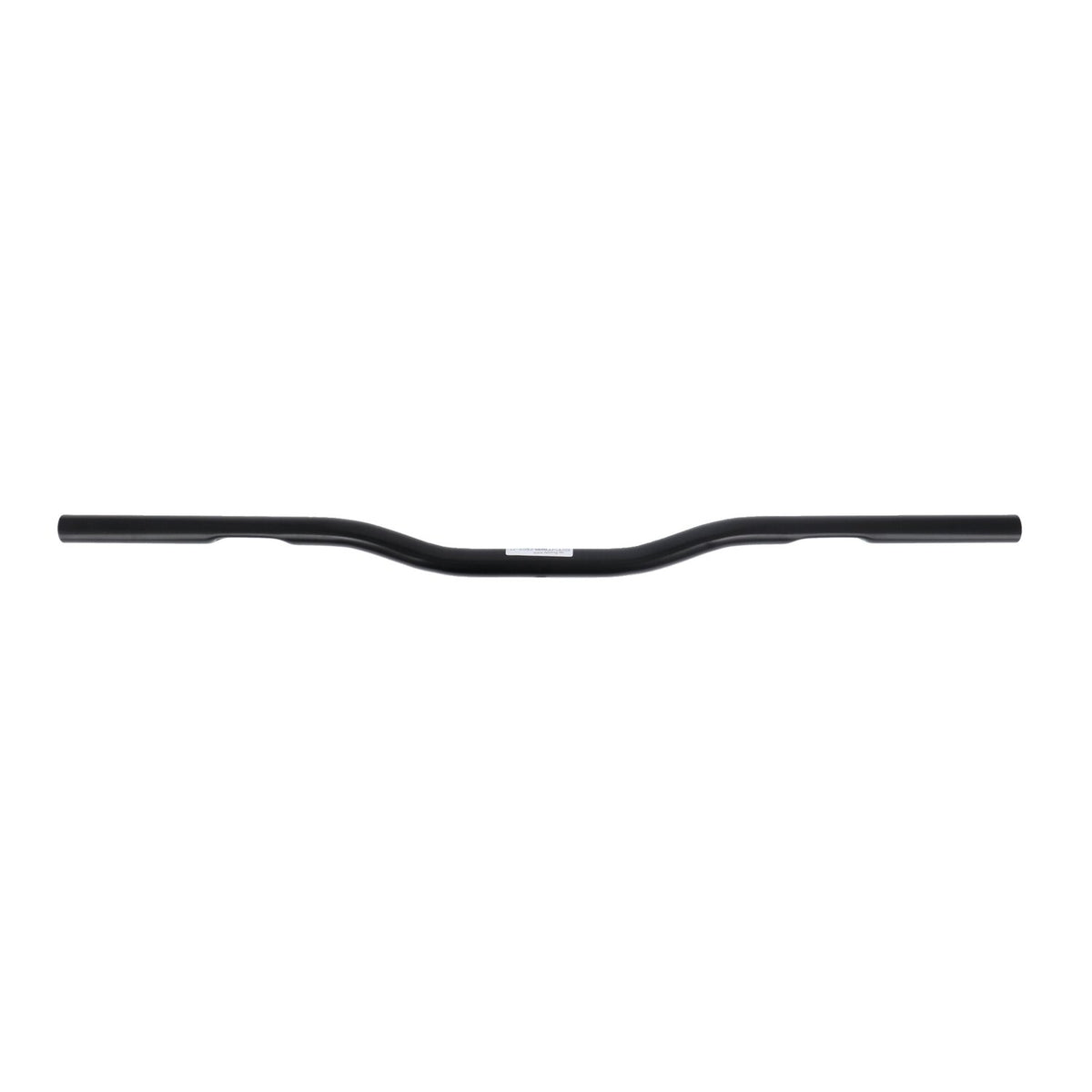 Fehling Custombar 1" black