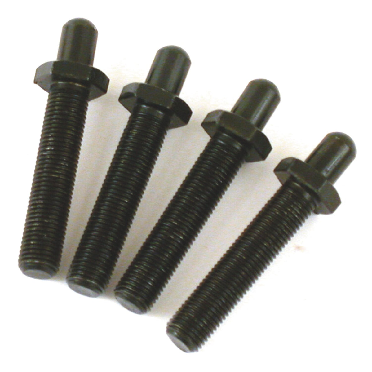 53-84 tappet adjusting screw kit