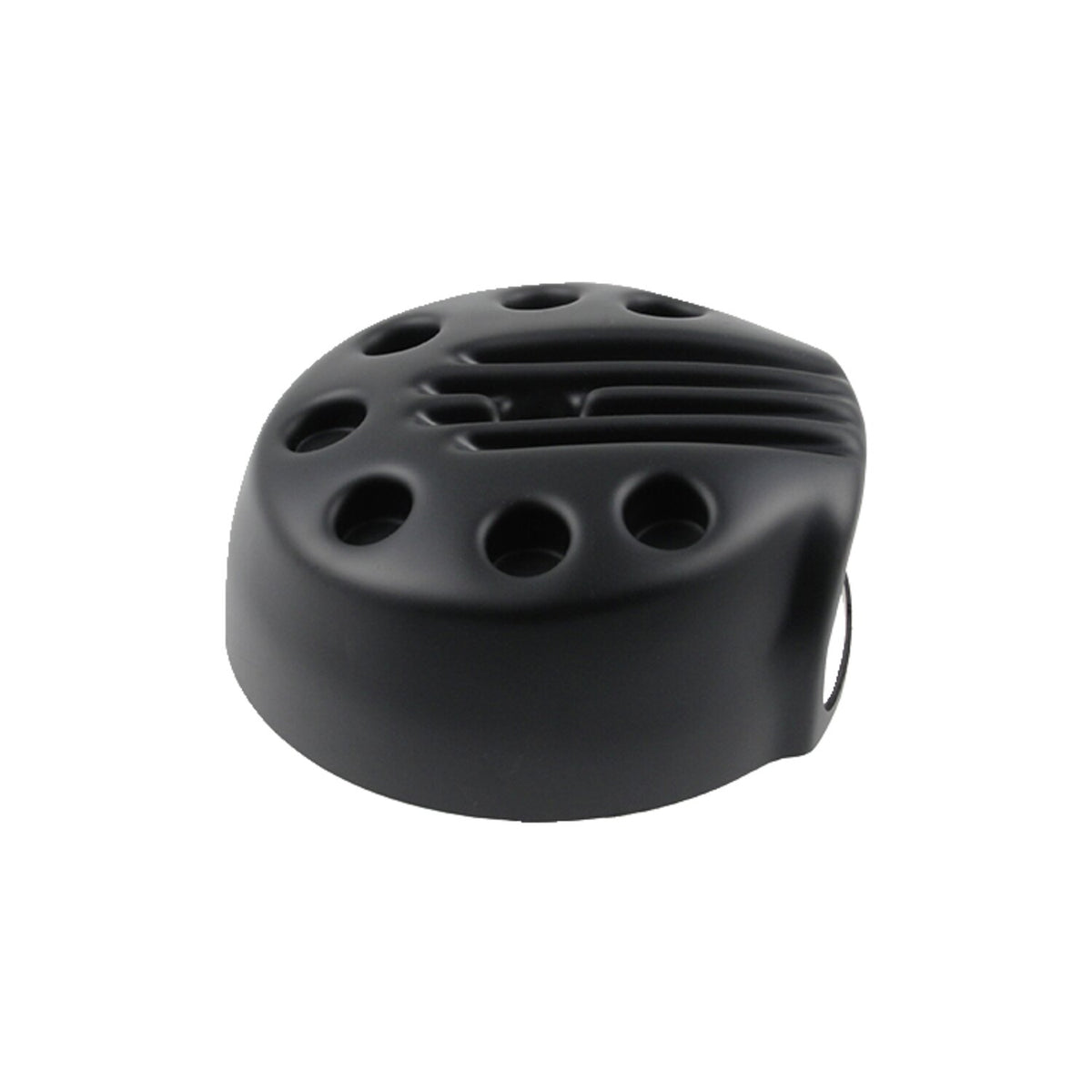Cult-Werk, air cleaner cover Slotted