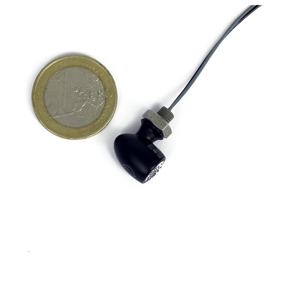 Kellermann, bullet Atto LED turn signal