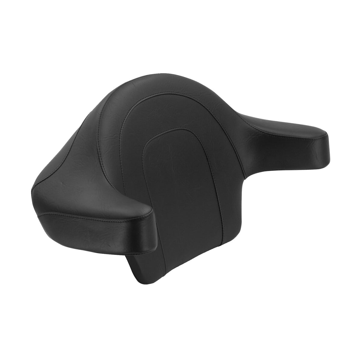 Mustang, Summit extended arm wrap around backrest