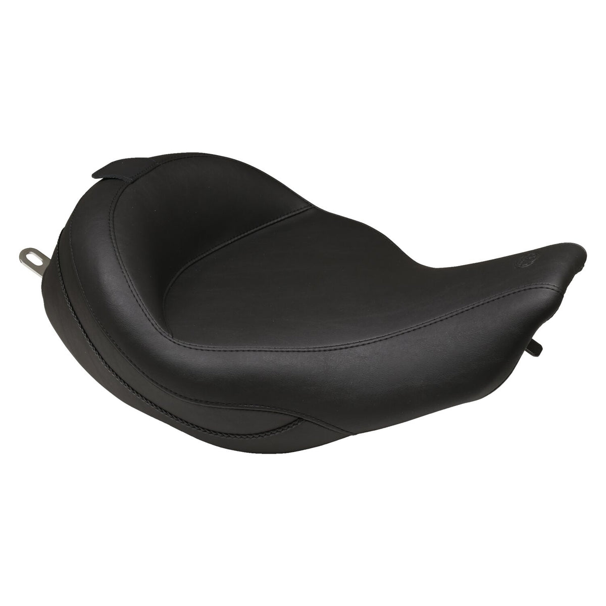 Mustang, Super Touring solo seat