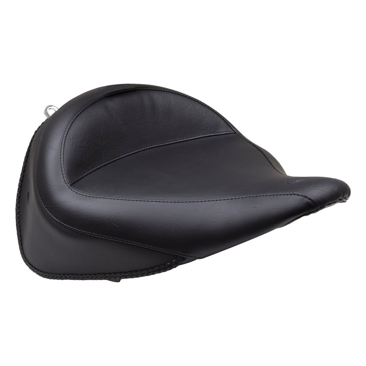 Mustang, Wide Touring solo seat