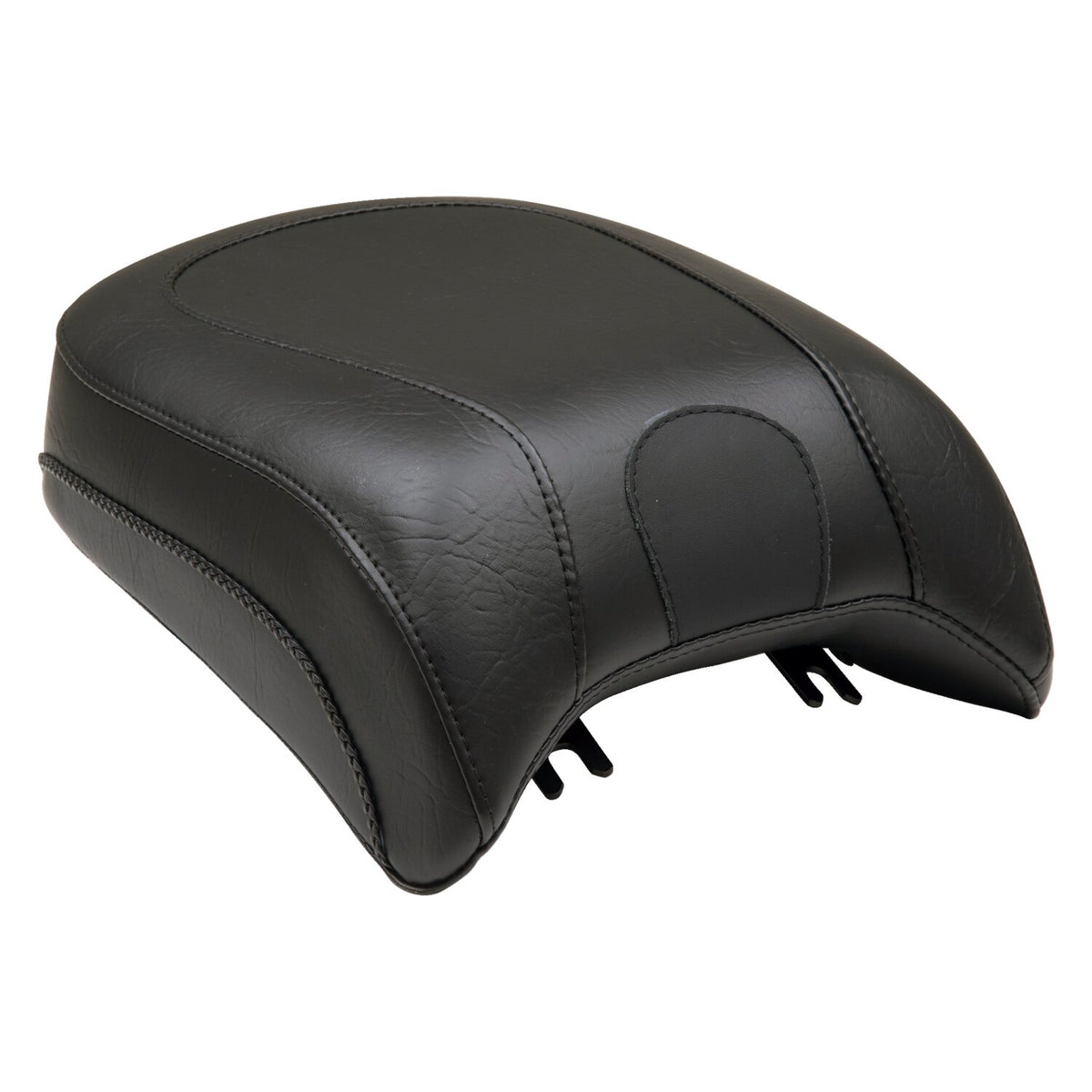 Mustang, Wide Touring passenger seat