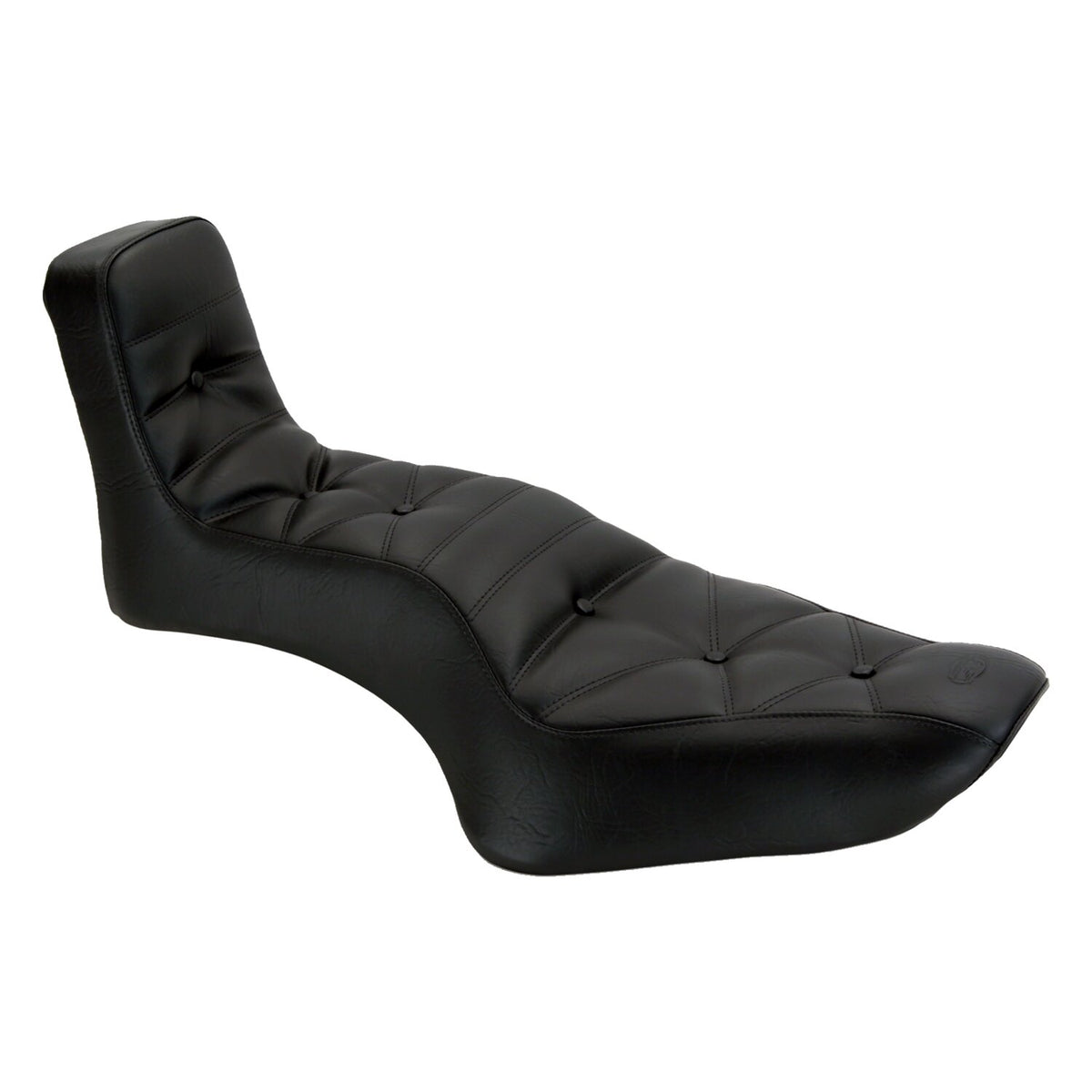 Mustang,  Throwback 2-up seat