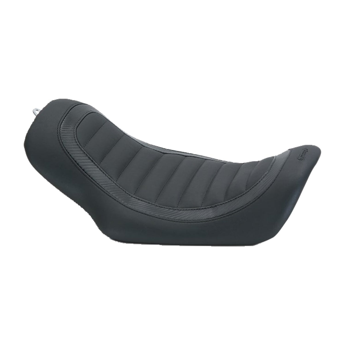 Mustang, Jody Perewitz signature solo seat