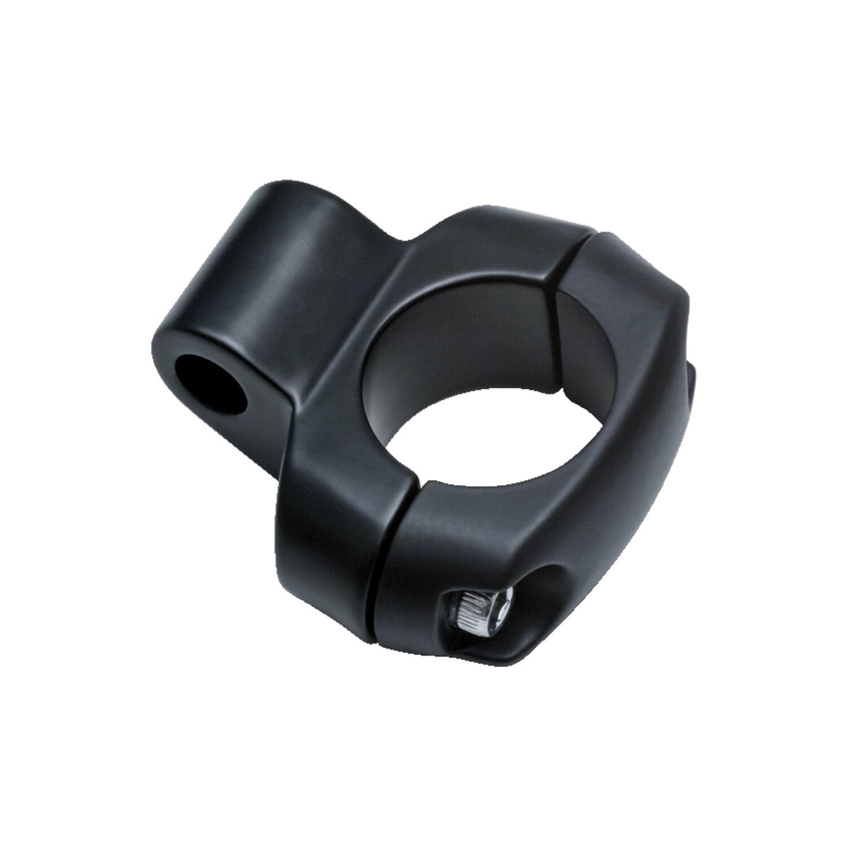 Kuryakyn, Acc. mount/mirror clamp