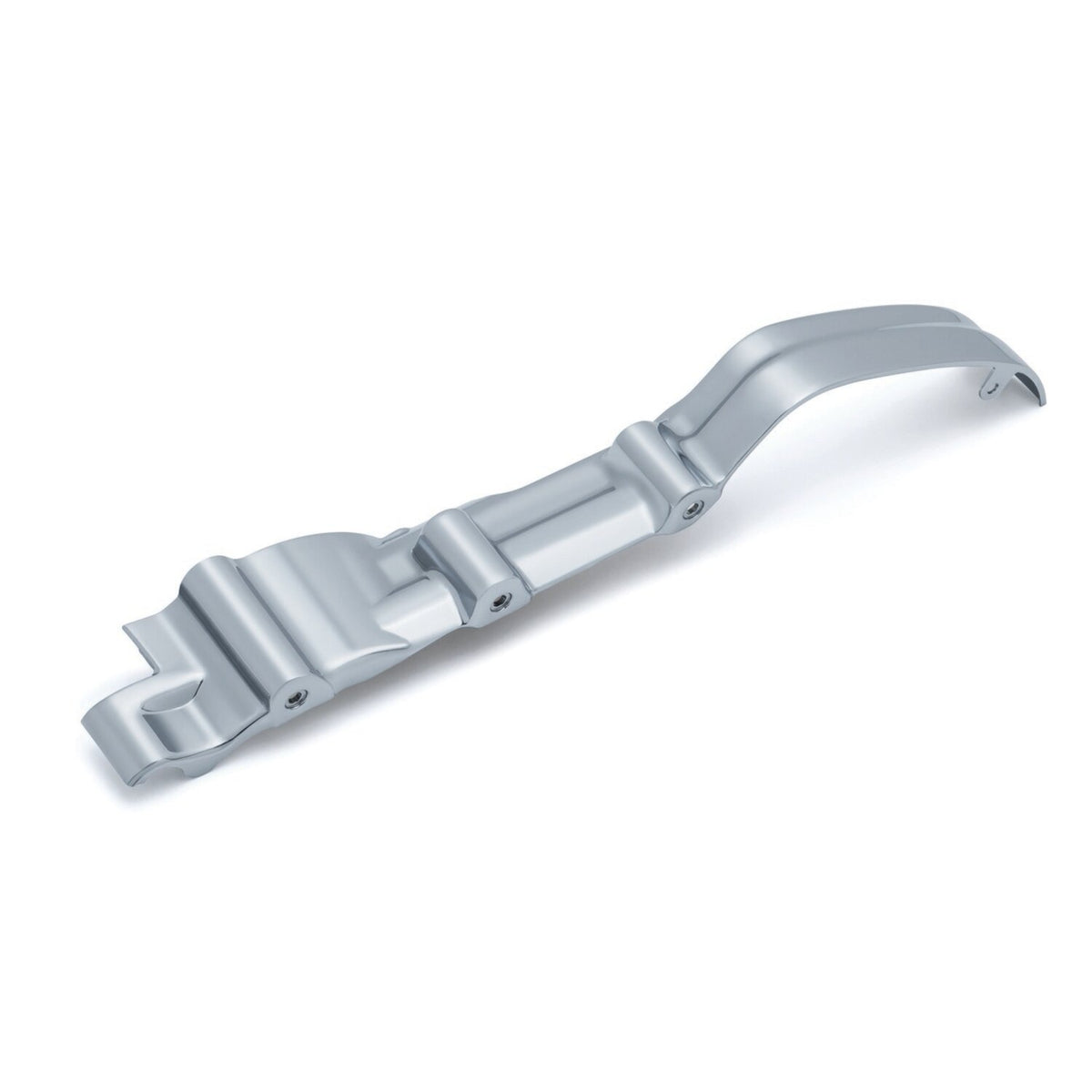 Kuryakyn, Precision inner primary cover. Chrome