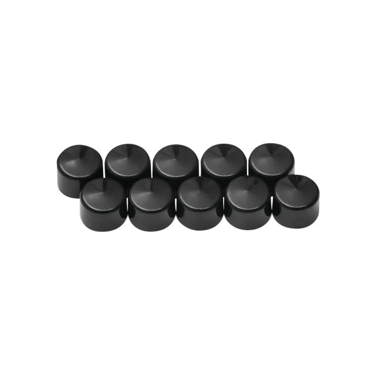 Kuryakyn, Kool kaps bolt covers