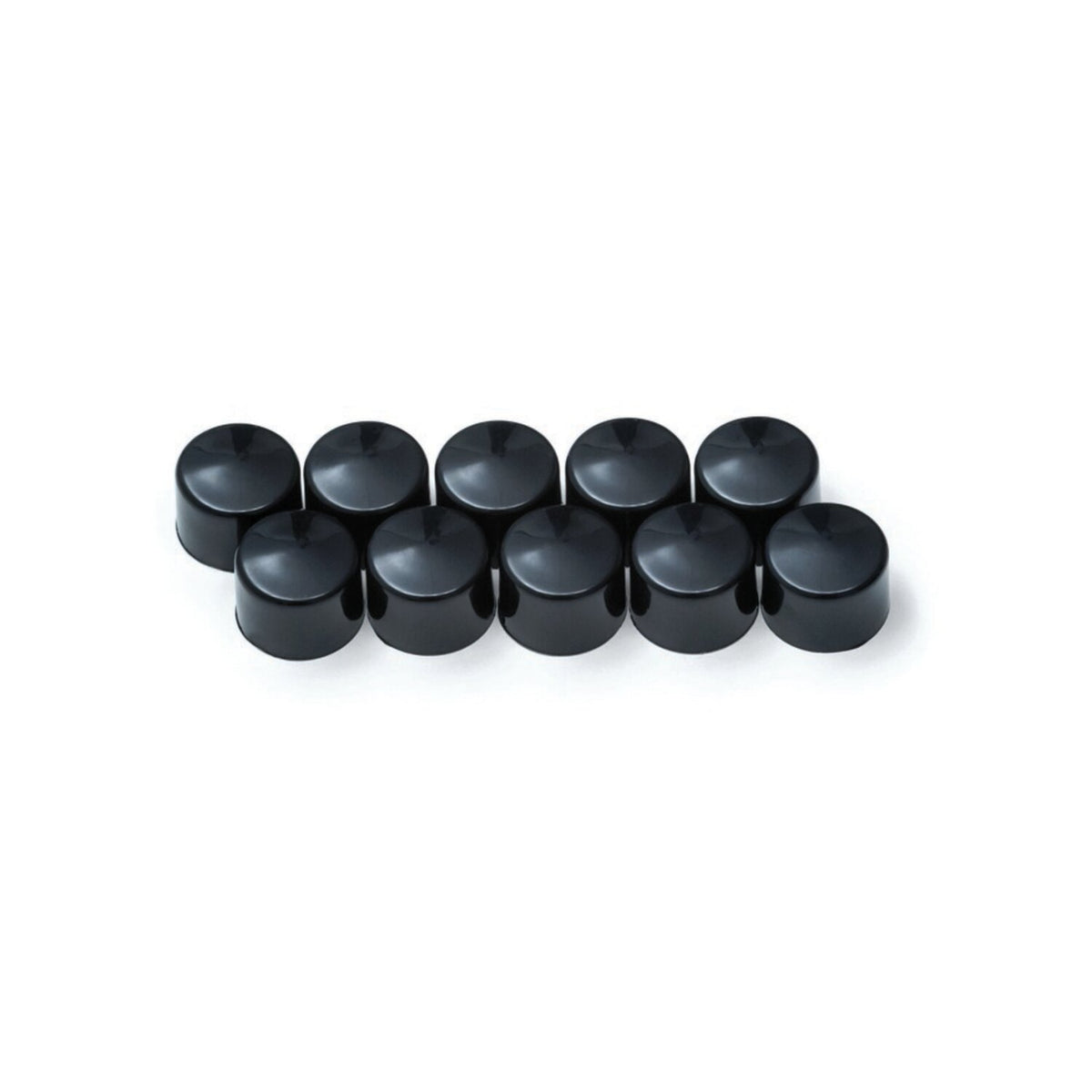 Kuryakyn, Kool kaps bolt covers
