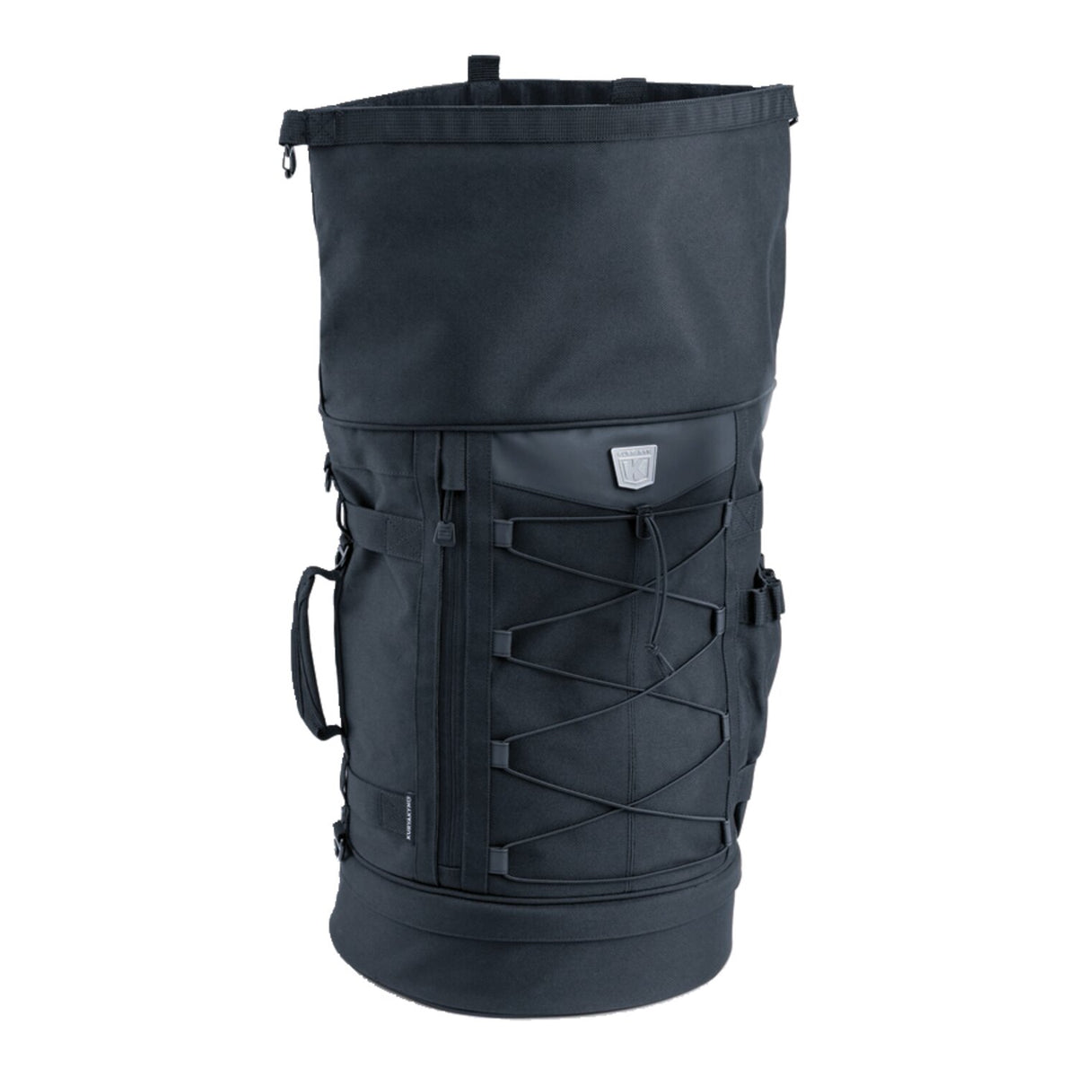 Kuryakyn, Momentum freeloader duffle bag