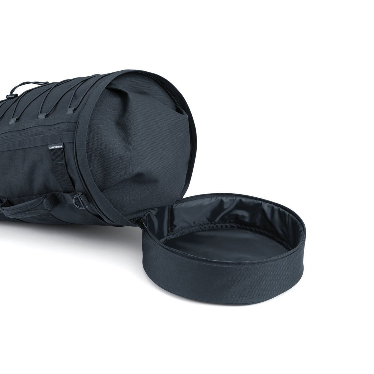 Kuryakyn, Momentum freeloader duffle bag