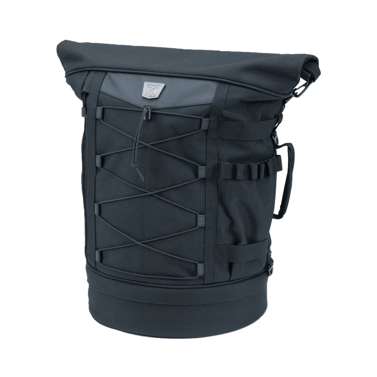 Kuryakyn, Momentum freeloader duffle bag