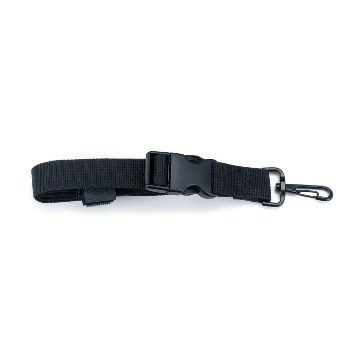 Kuryakyn, Repl. luggage mounting strap. single