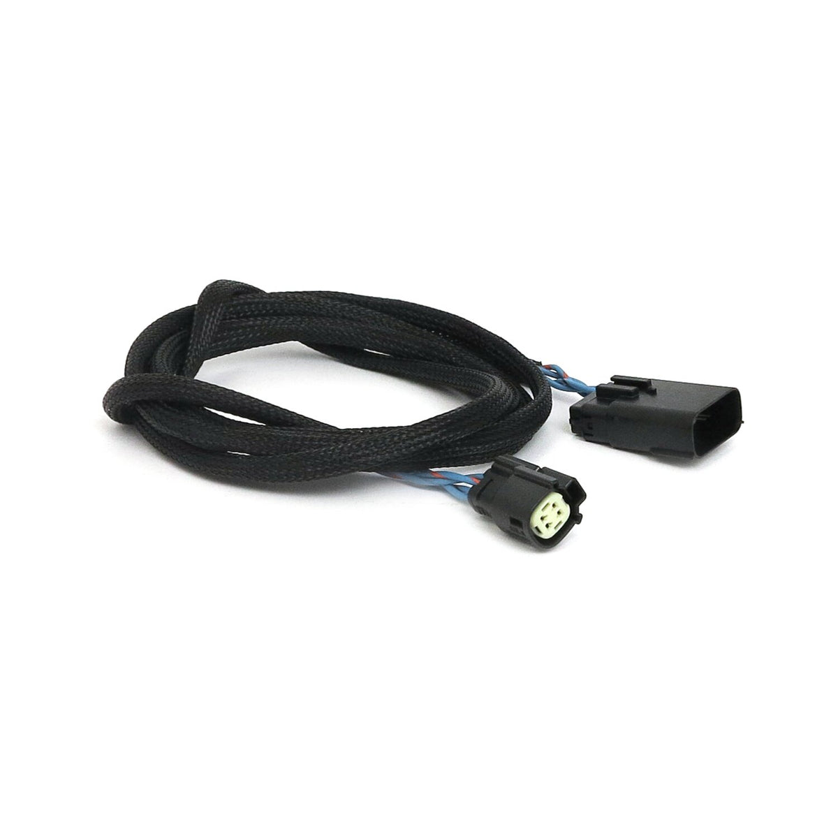 Namz, rear speaker jumper harness