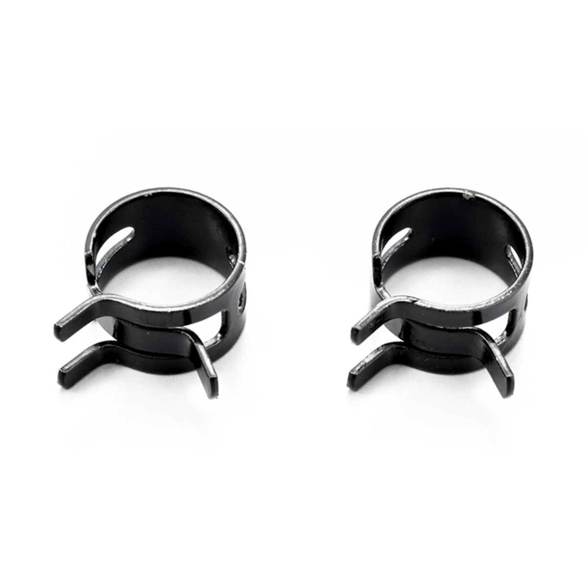 Hose clamps 11 mm