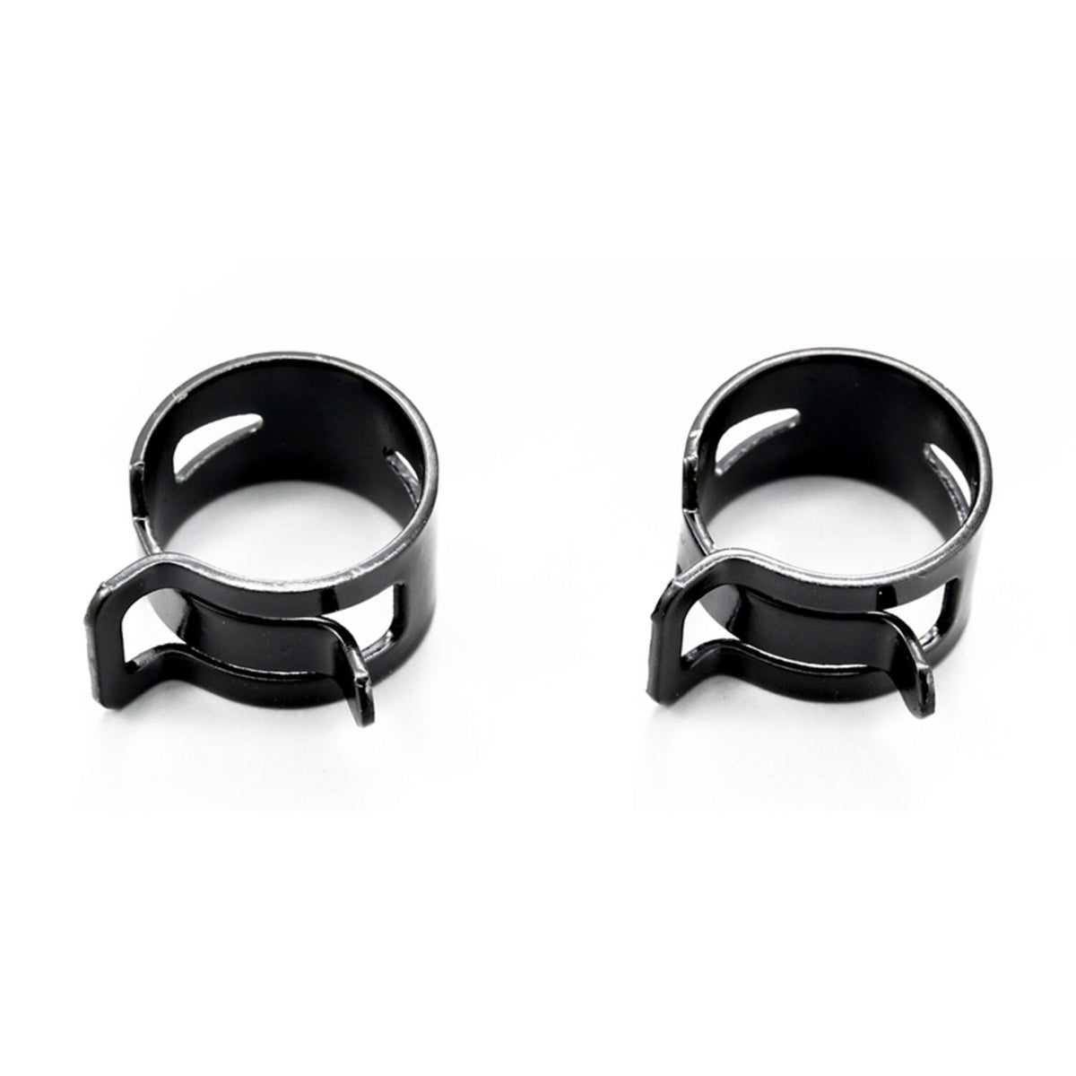 Hose clamps 14 mm