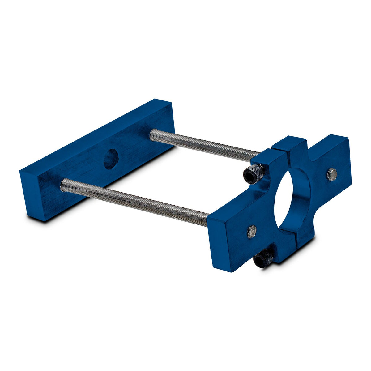 JIMS, fork cap installation tool