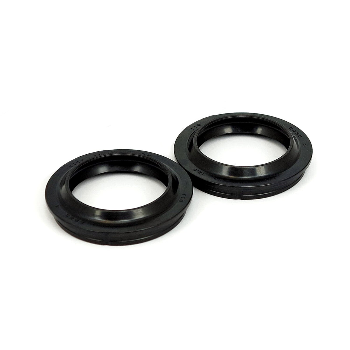 All Balls, fork dust seal kit 41mm