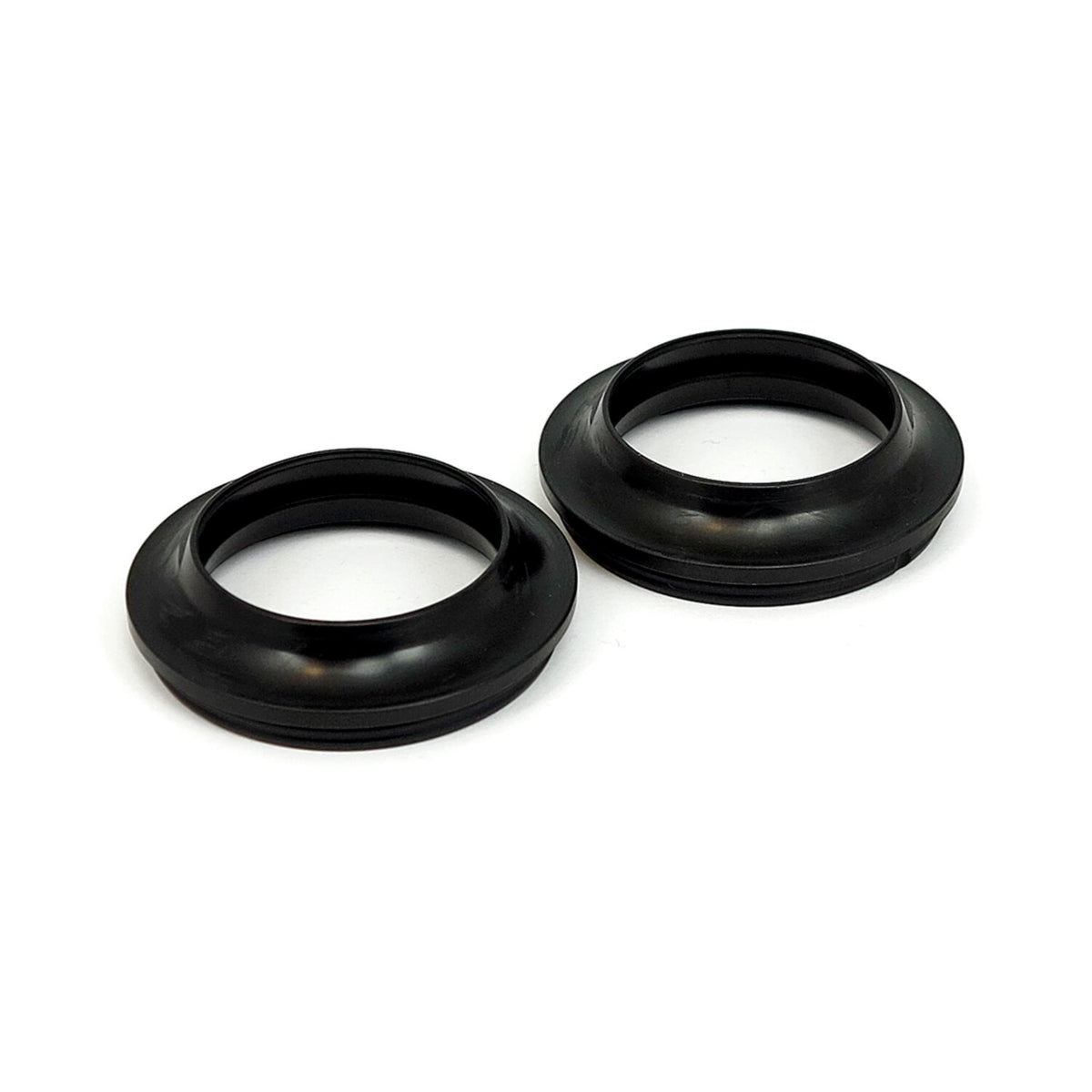 All Balls, fork dust seal set 37mm