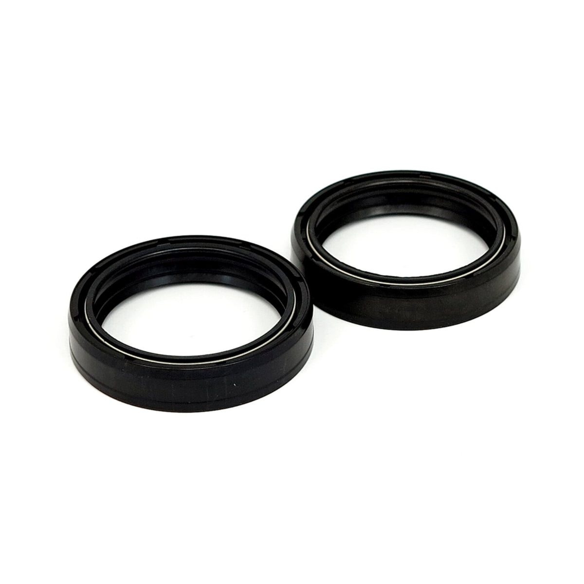 All Balls Racing, fork seal set. 43mm forks