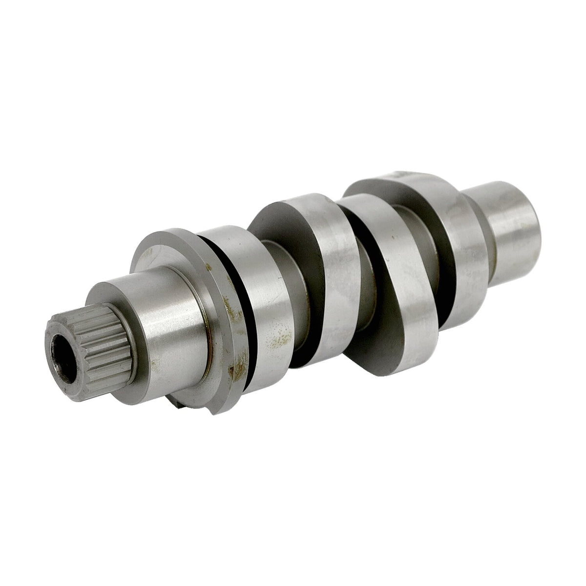 Andrews, M8 camshaft .520" valve lift