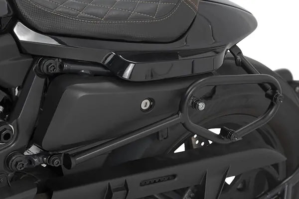 SW-MOTECH SLC Side Carrier — HTA.18.019.10000