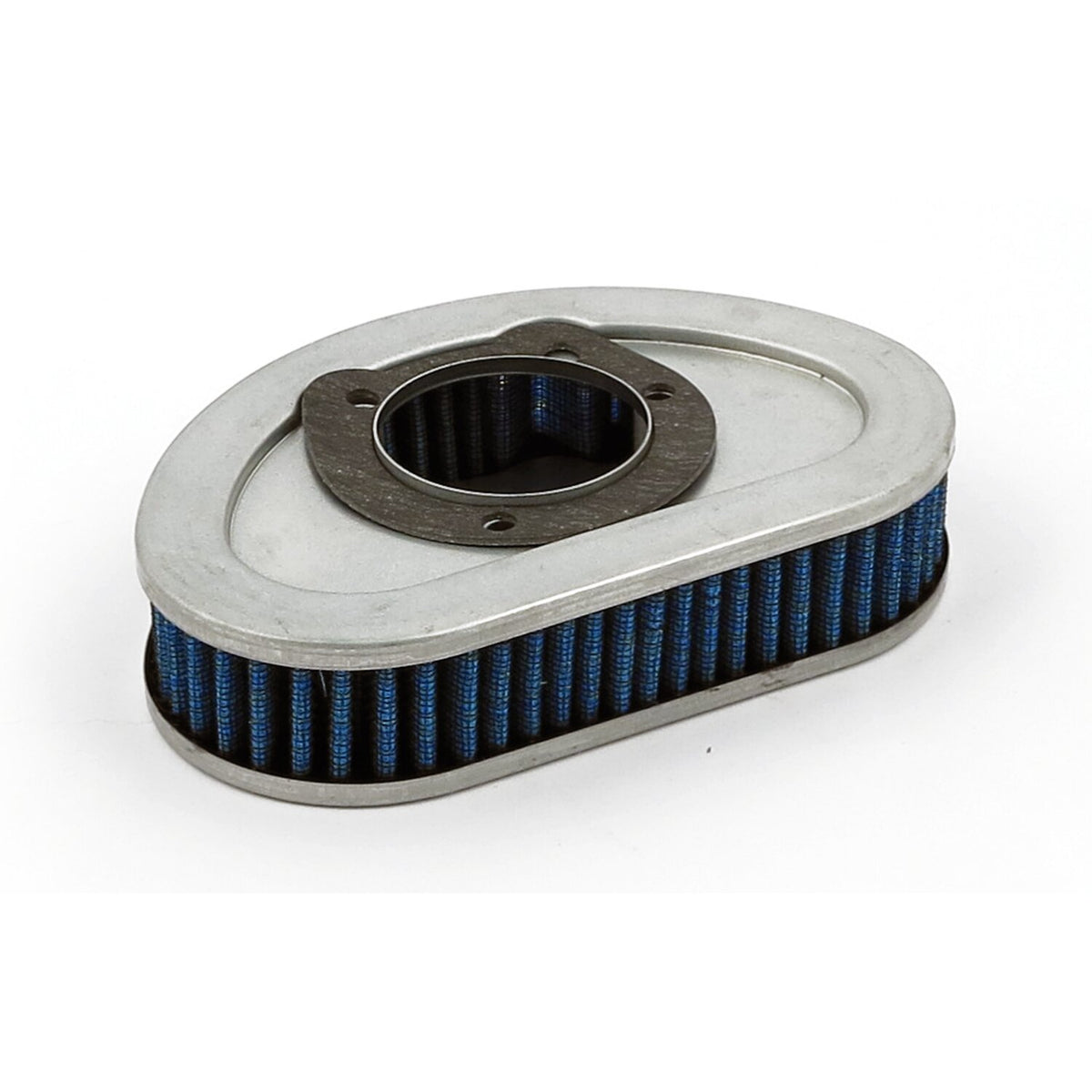 MCS, Blue Lightning air filter element