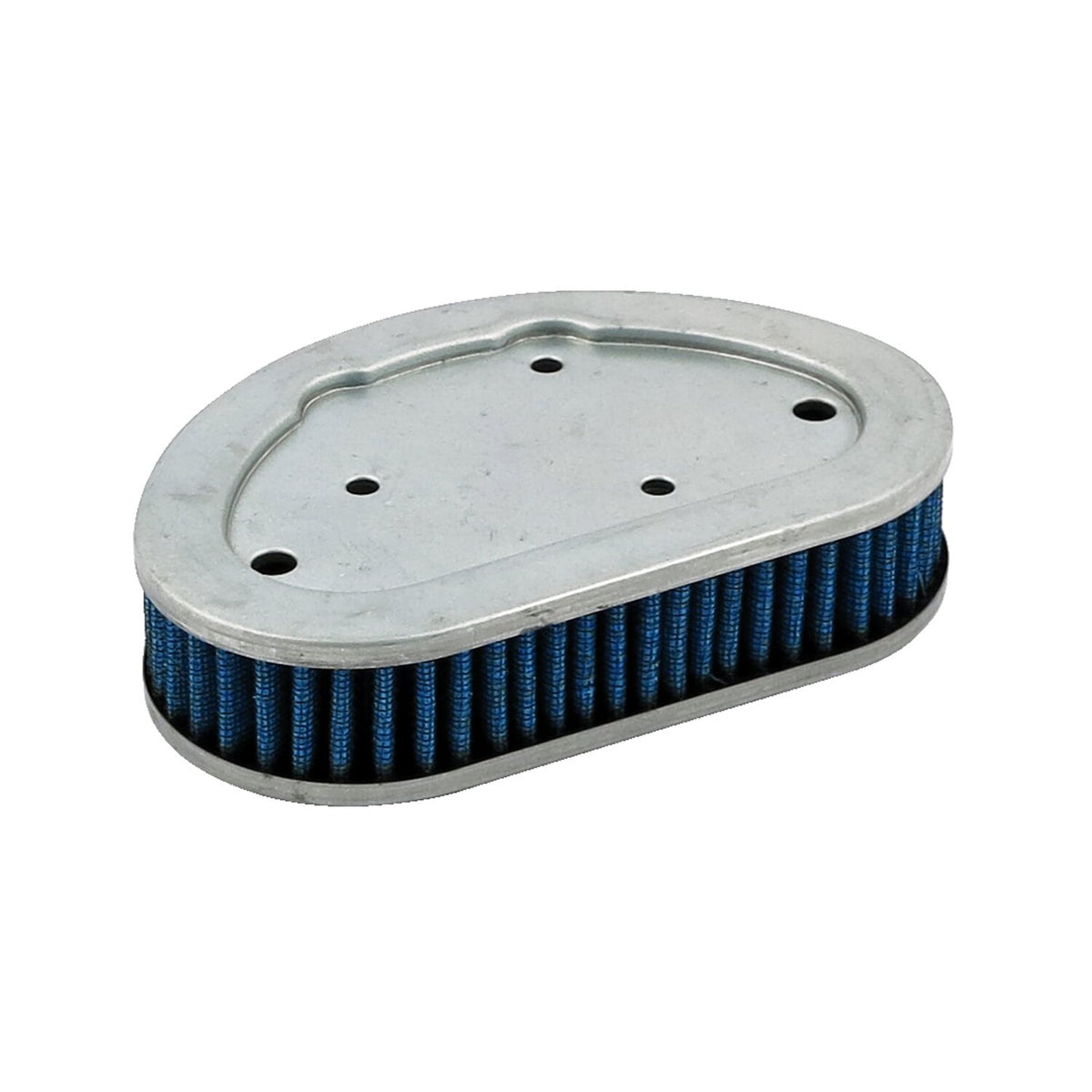 MCS, Blue Lightning air filter element