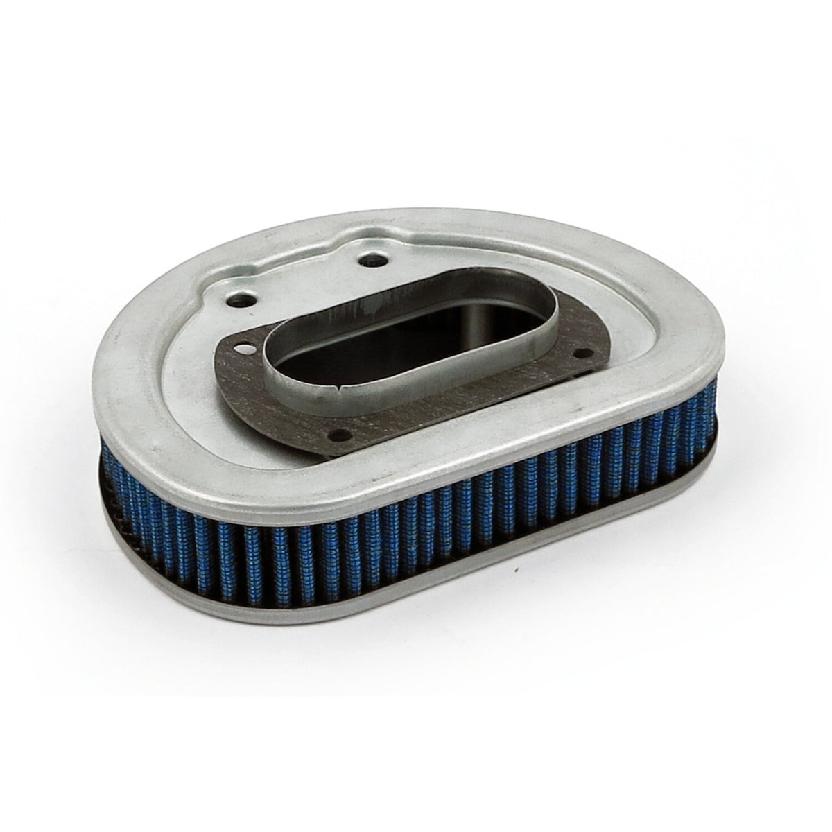 MCS, Blue Lightning air filter element