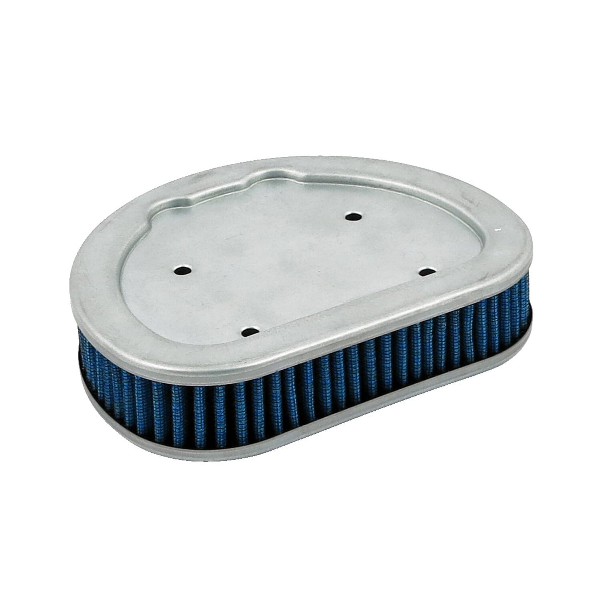 MCS, Blue Lightning air filter element